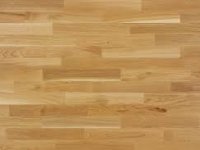 Parquet